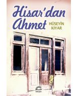 Hisar'dan Ahmet