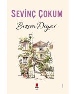 Bizim Diyar