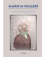 Marx’ın Halleri