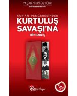 Kur'an Penceresinden Kurtuluş Savaşı'na Bir Bakış