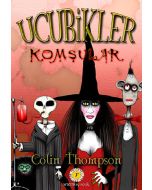 Ucubikler 1 Komşular