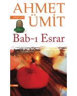 Bab-ı Esrar