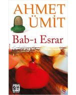 Bab-ı Esrar (Cep Boy)