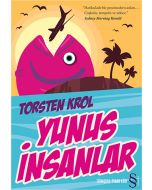 Yunus İnsanlar