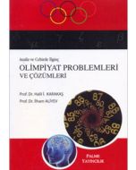 Analiz ve Cebirde İlginç Olimpiyat Problemleri ve Çözümleri