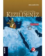 Kızıldeniz Çöl, Gemi ve Tacir
