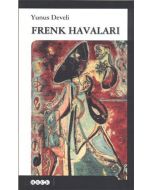 Frenk Havaları