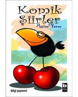 Komik Şiirler