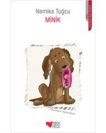 Minik