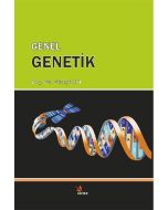 Genel Genetik