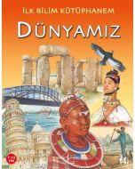Dünyamız