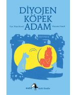Diyojen: Köpek Adam