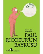 Paul Ricoeur’ün Baykuşu