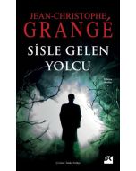 Sisle Gelen Yolcu