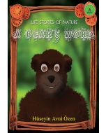 A Bear's Word