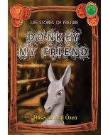 Donkey My Friend