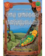 The Chubby Caterpillar