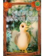 The Old Juniper Tree