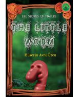 The Little Worm