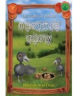 Brother Crow