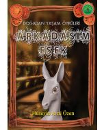 Arkadaşım Eşek