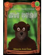 Ayı Sözü
