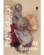 Ak Topraklar