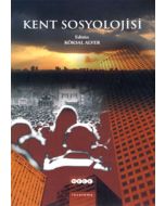 Kent Sosyolojisi