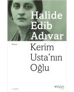 Kerim Usta’nın Oğlu