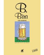 B, Bira