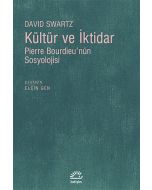 Kültür ve İktidar
