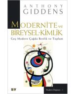 Modernite ve Bireysel Kimlik