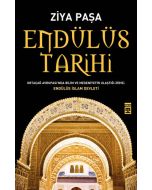 Endülüs Tarihi