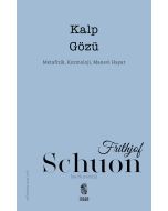 Kalp Gözü