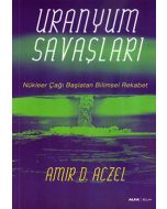 Uranyum Savaşları