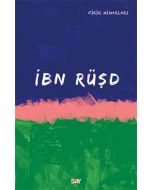 İbn Rüşd