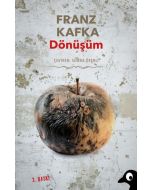 Dönüşüm