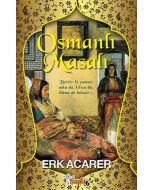 Osmanlı Masalı