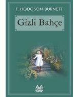 Gizli Bahçe