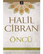 Öncü