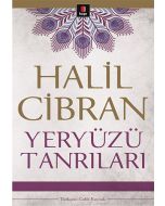 Yeryüzü Tanrıları