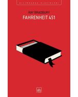 Fahrenheit 451