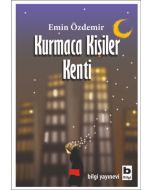 Kurmaca Kişiler Kenti