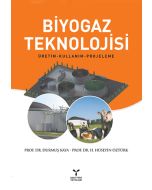 Biyogaz Teknolojisi