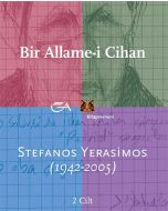 Bir Allame-i Cihan