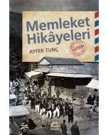 Memleket Hikayeleri