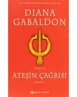 Ateşin Çağrısı - Kısım 1