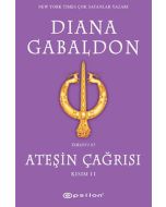 Ateşin Çağrısı - Kısım 2