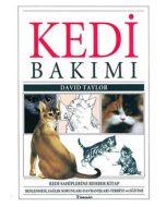 Kedi Bakımı