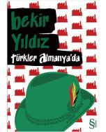 Türkler Almanya'da